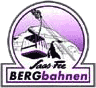 image-295881-logo_bergbahnen.gif
